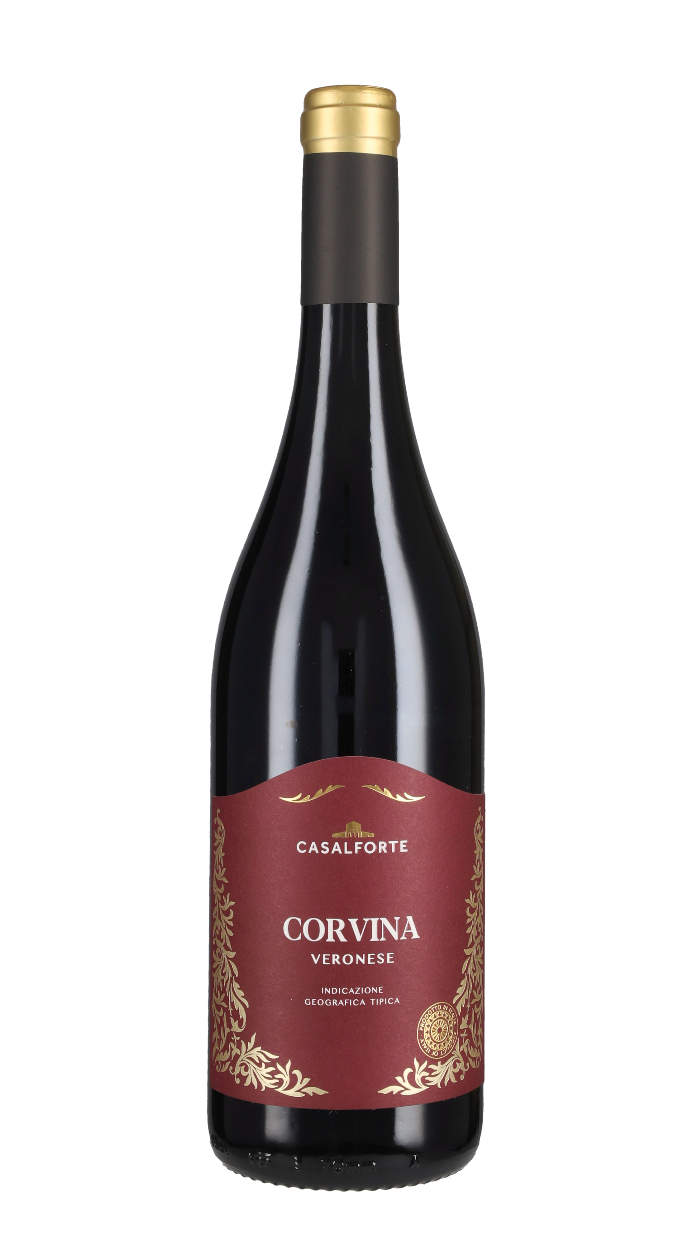 Corvina Casalforte
