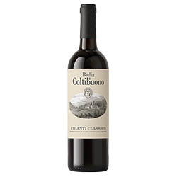 Chianti Classico