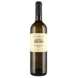 Lazio Chardonnay