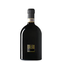 Fiano di Avellino DOCG Sacconi