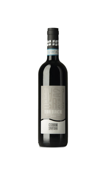 Montefalco Rosso DOC - Terrebianche - 375ml