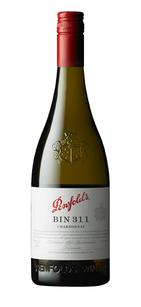 "BIN 311" Chardonnay 2024