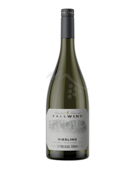 Fallwind Riesling Alto Adige DOC St. Michael Eppan