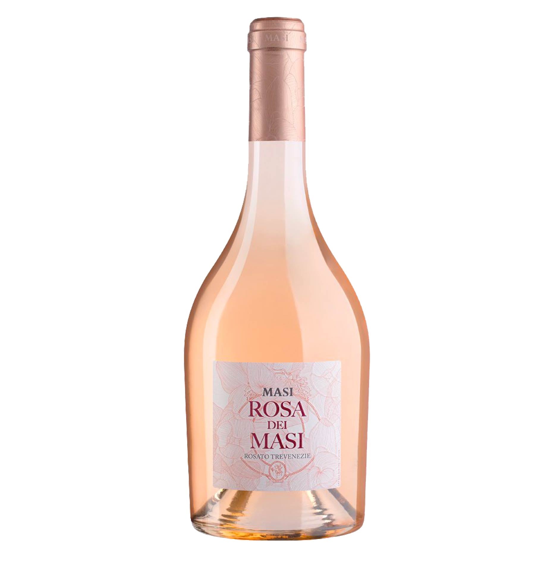 Rosa dei Masi