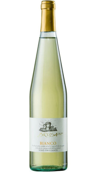 Bianco Rubicone Frizzante IGT