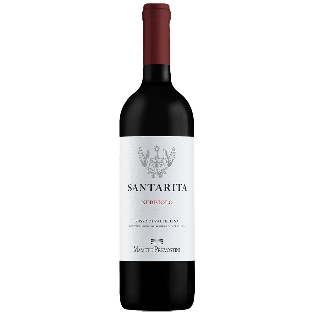 SantaRita