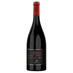 Tenuta Moraia Vesper Maremma Toscana DOC Riserva 2020 0,75 ℓ