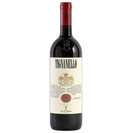 Tignanello Toscana IGT