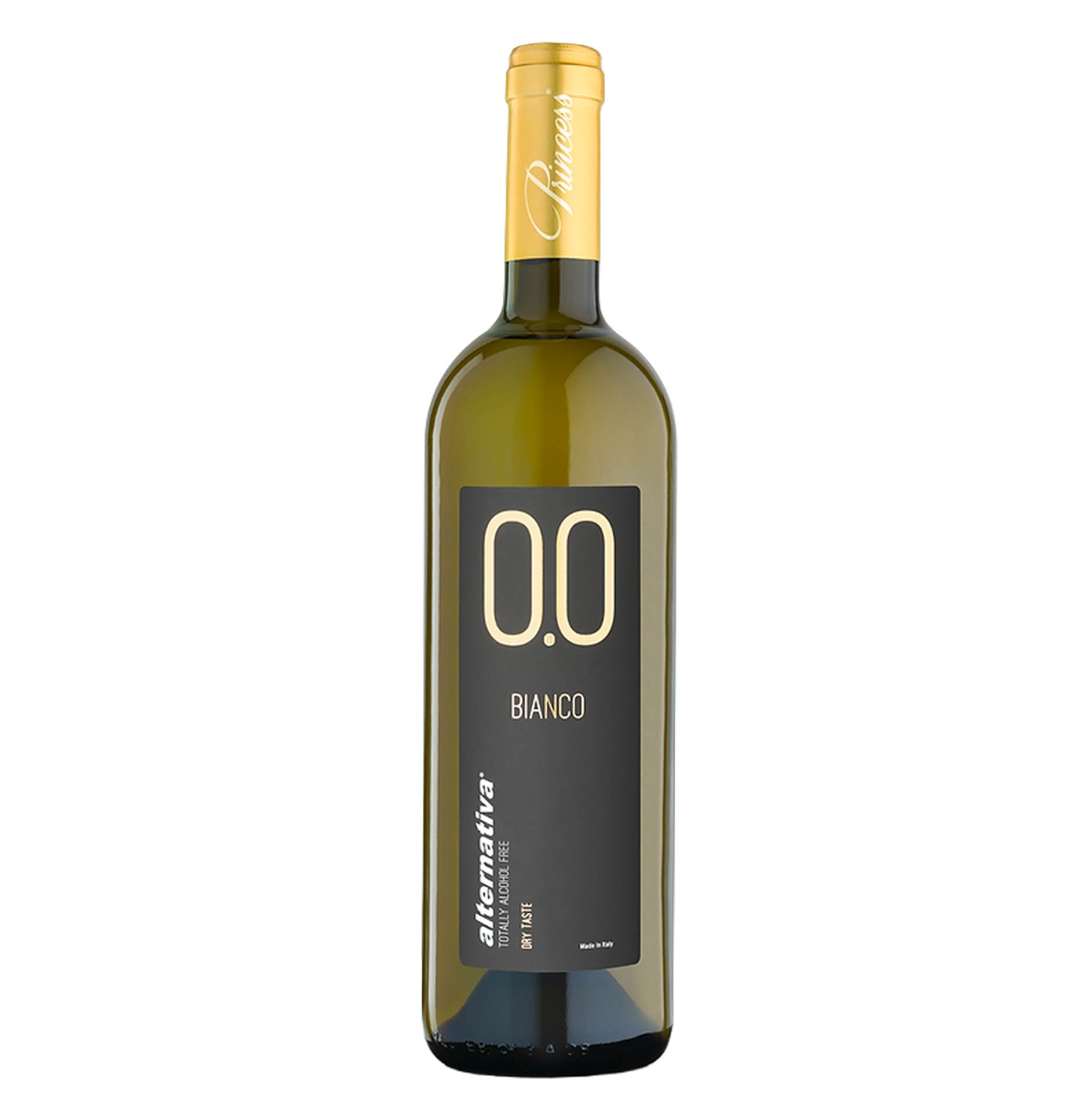 Alternativa Bianco Dry