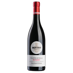 Valpolicella Ripasso Valpantena