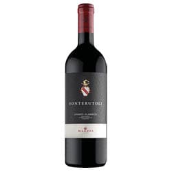 Chianti Classico Fonterutoli Mazzei 2023