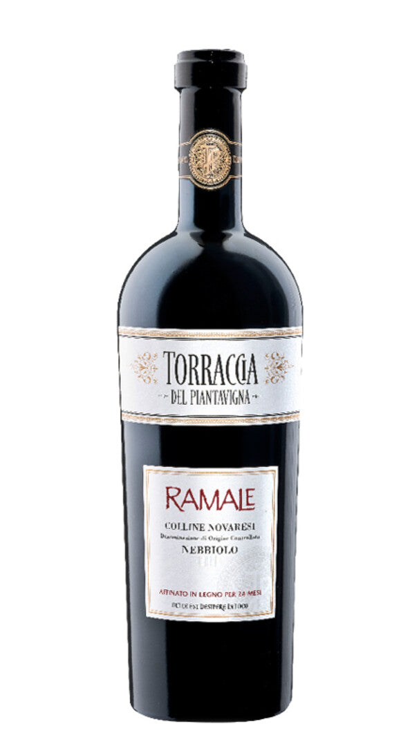 Nebbiolo 'Ramale'