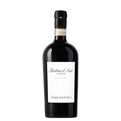 Barbera d'Asti Superiore