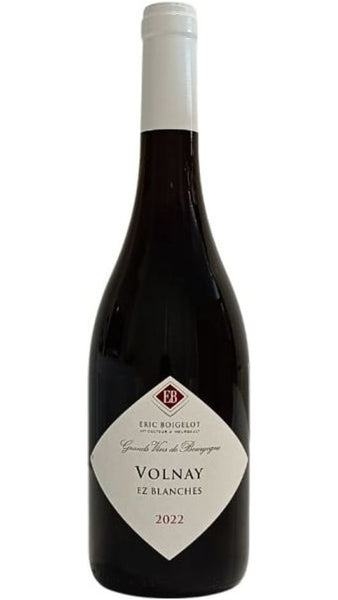 Volnay Ez blanches