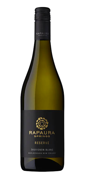 Sauvignon Blanc Reserve 2024