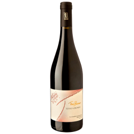 Theobroma Rosso Veronese IGT