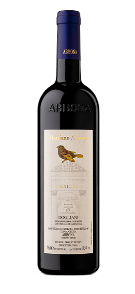 "San Luigi" Dogliani DOCG 2024
