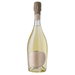 Luis Spumante Extra Dry