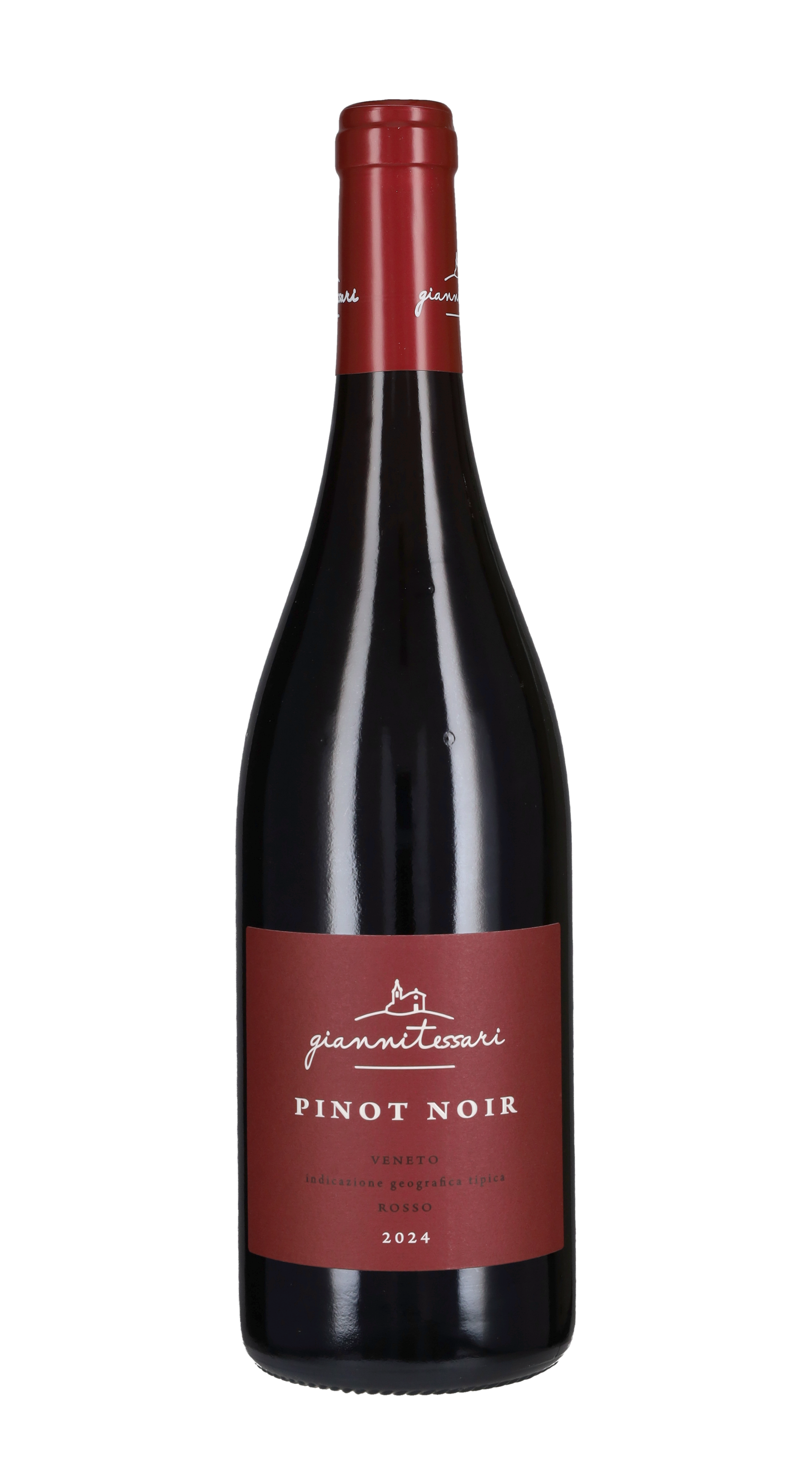 Pinot Nero