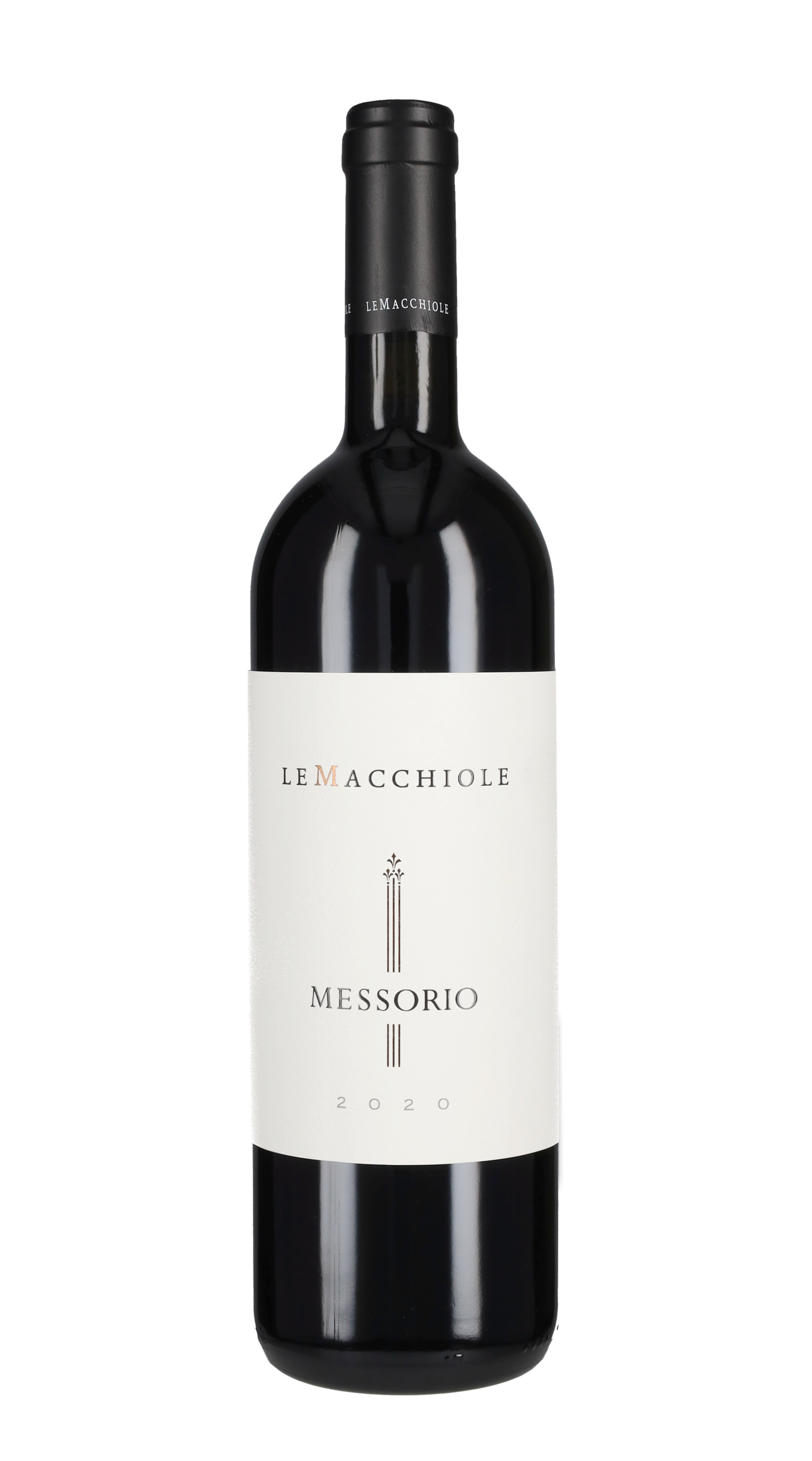 Messorio
