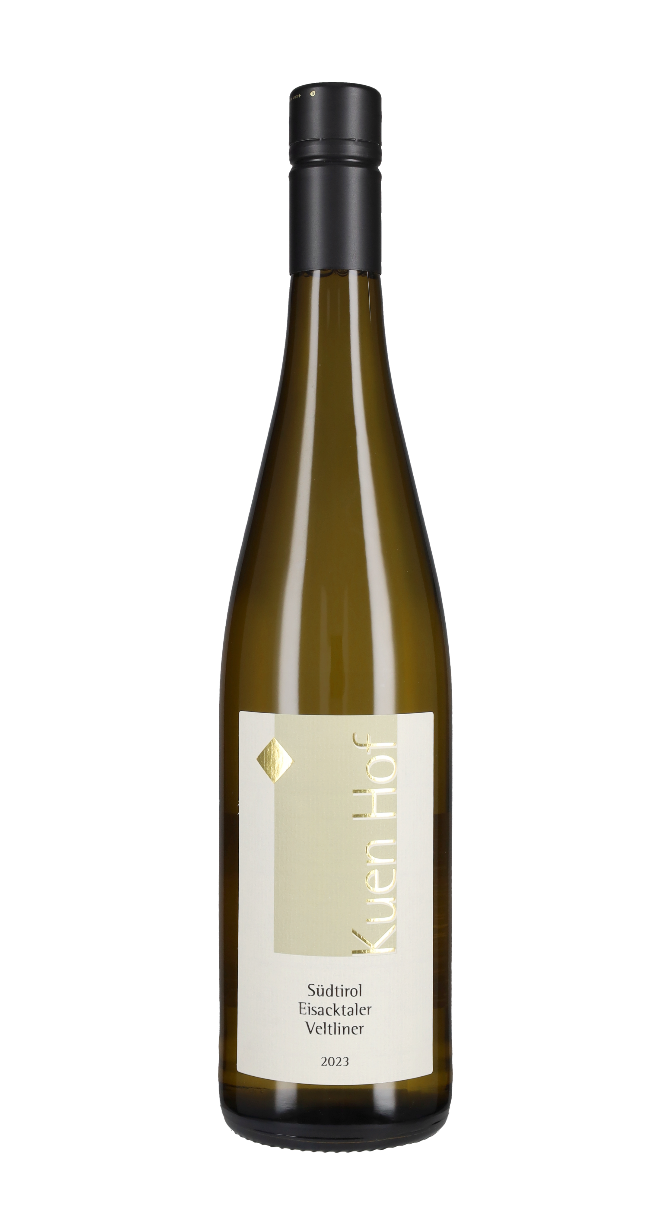 Veltliner Kuenhof
