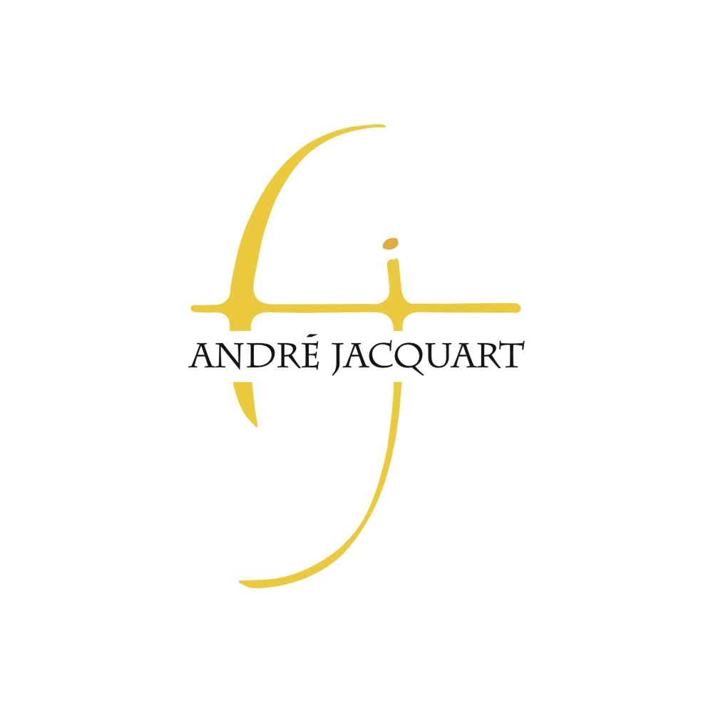 Champagne Extra Brut Blanc de Blancs Premier Cru AOC Vertus Experience