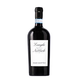Langhe Nebbiolo