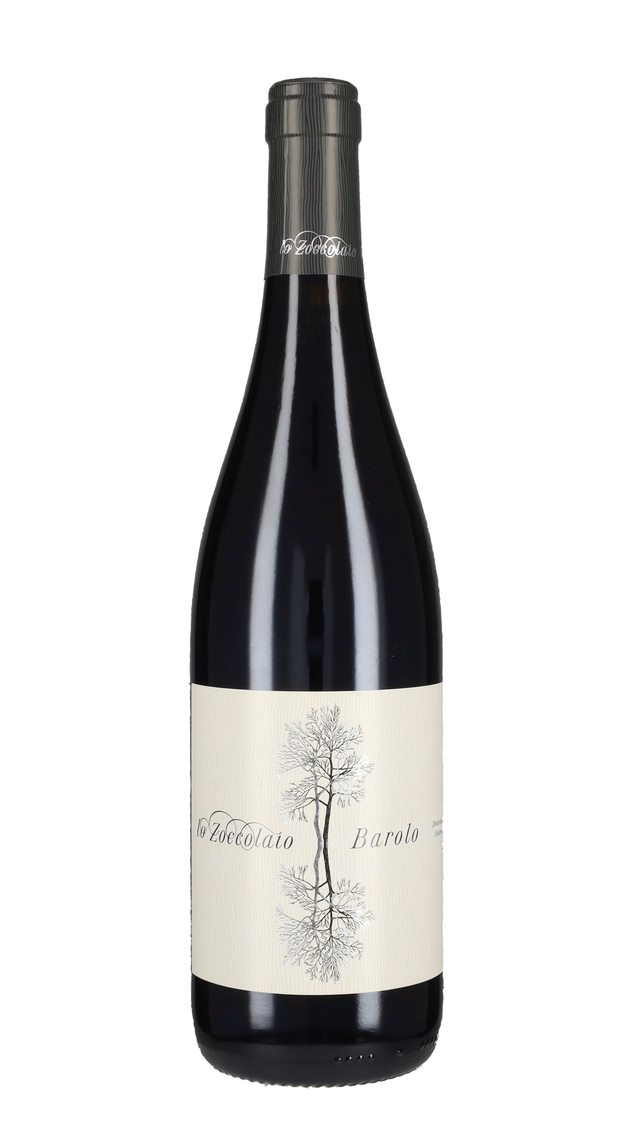 Barolo