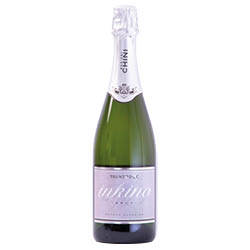 Trento Brut Millesimato Inkino