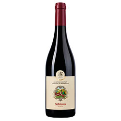 Alto Adige Schiava DOC