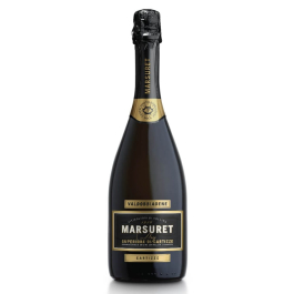 Cartizze Valdobbiadene Superiore Dry DOCG