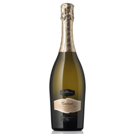 Prosecco DOC Millesimato Brut One & Only