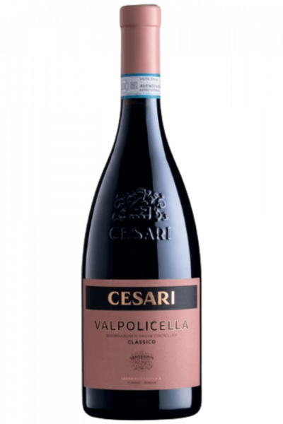 Valpolicella Classico