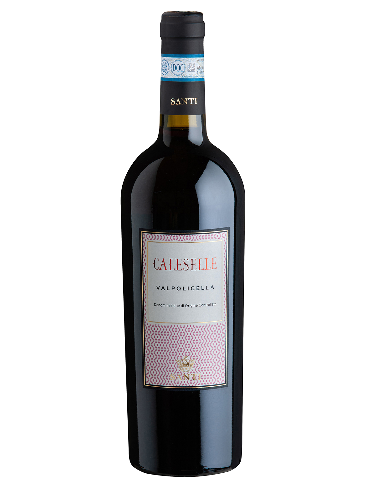 Caleselle Valpolicella Classico Doc