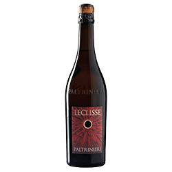 Lambrusco di Sorbara Secco Leclisse