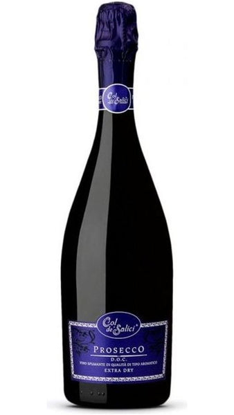 Extra Dry - Prosecco DOC