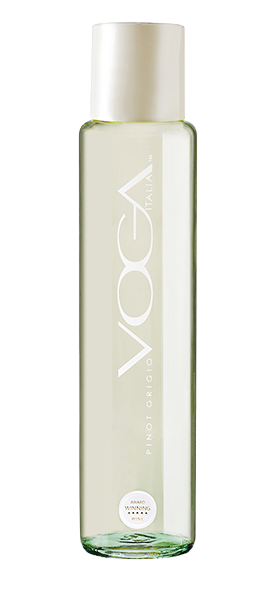 Pinot Grigio delle Venezie DOC 2025