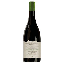 Vigneti delle Dolomiti IGT White Rock Vivallis