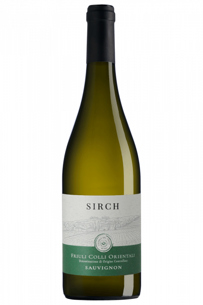 Sauvignon Sirch