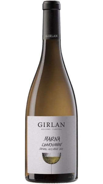 Chardonnay Marna
