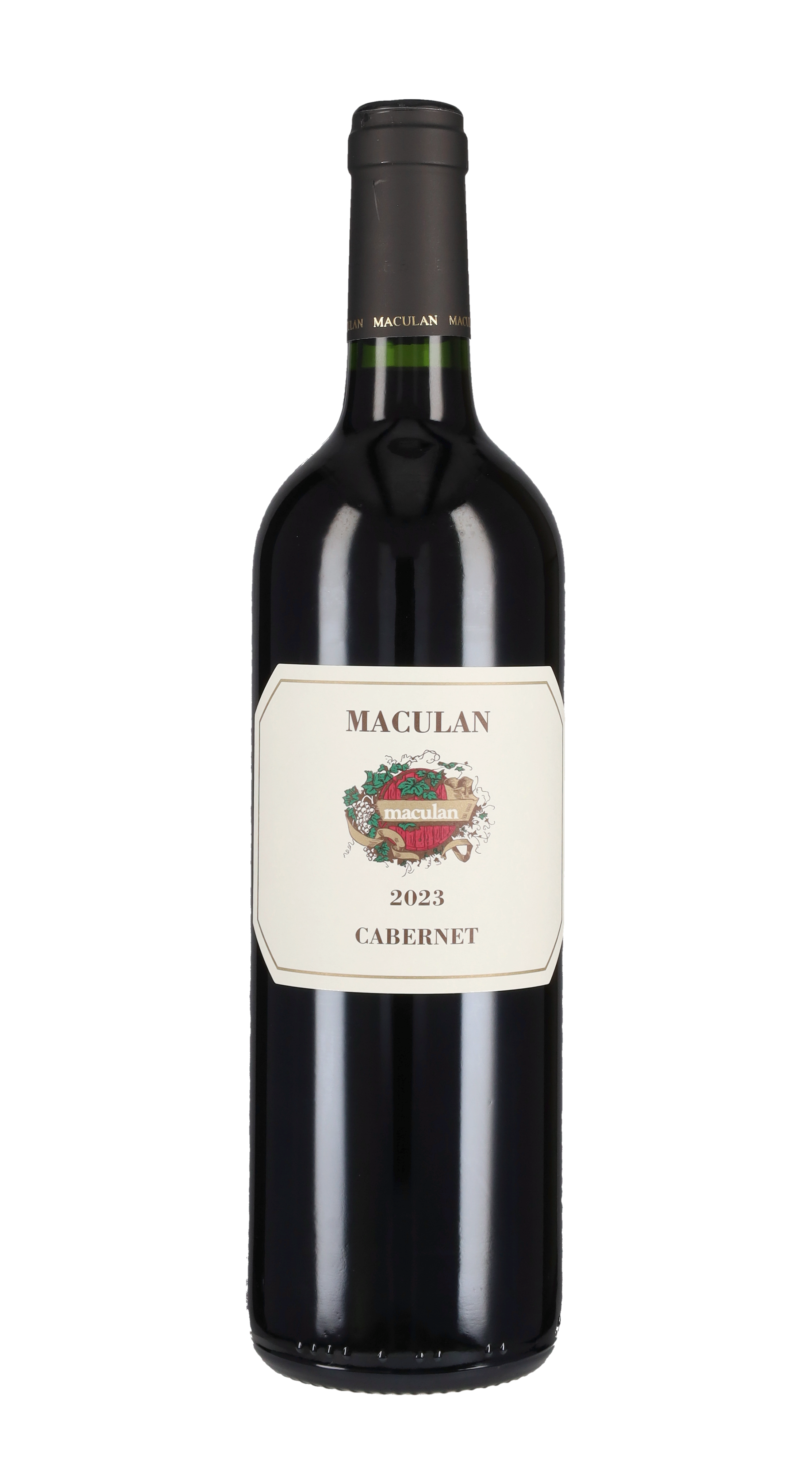 Cabernet Maculan