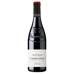 Vacqueyras
