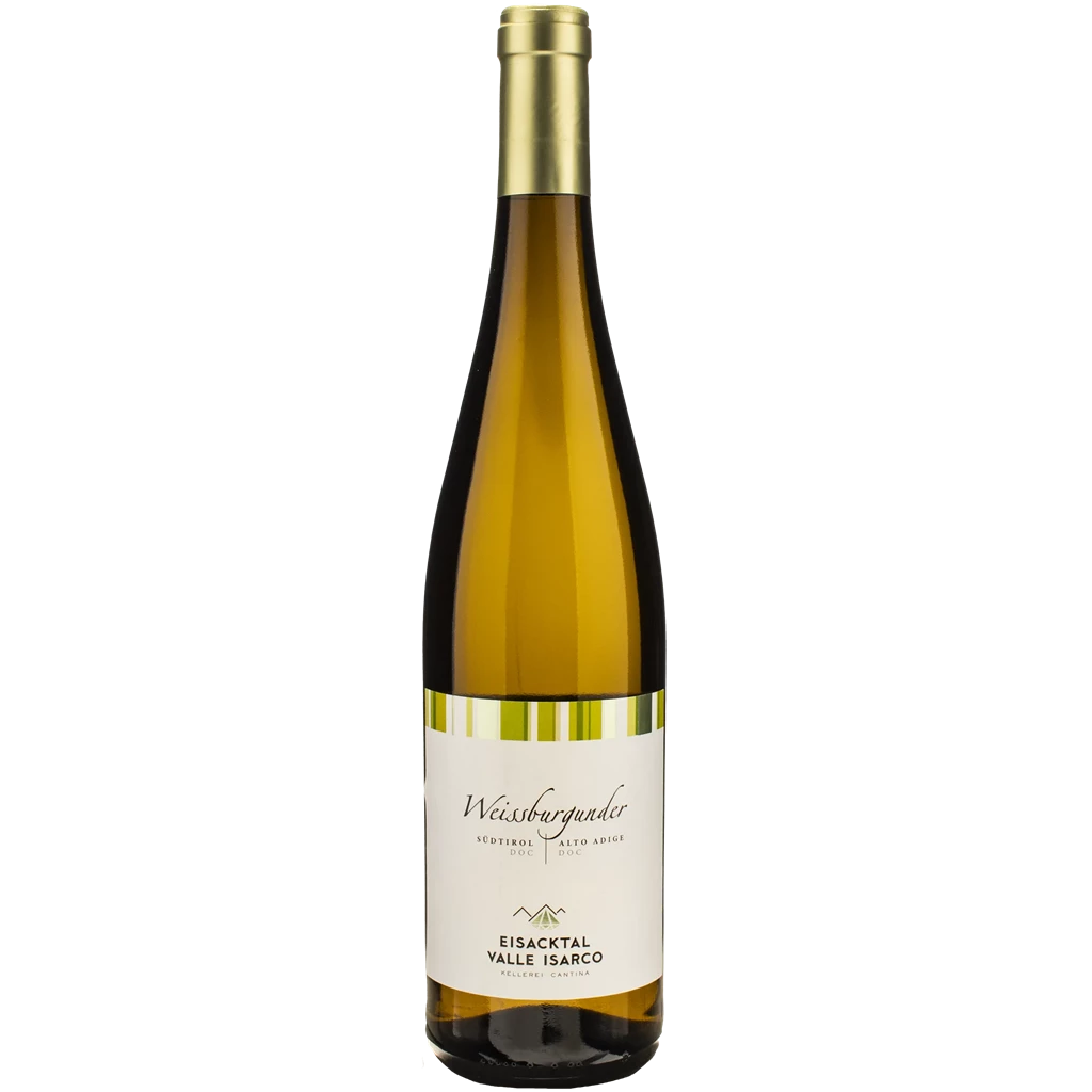 Pinot Bianco