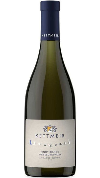 Pinot Bianco Alto Adige DOC
