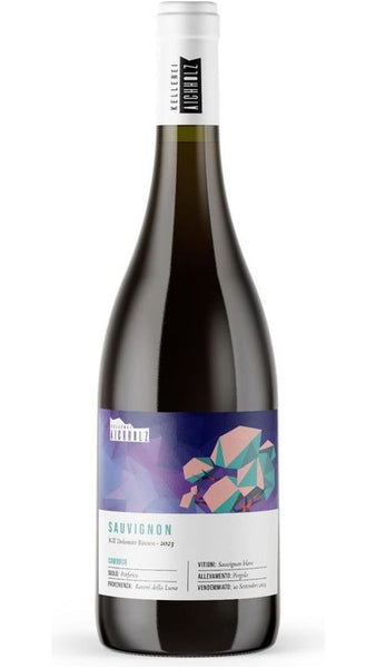 Sauvignon Bianco IGT