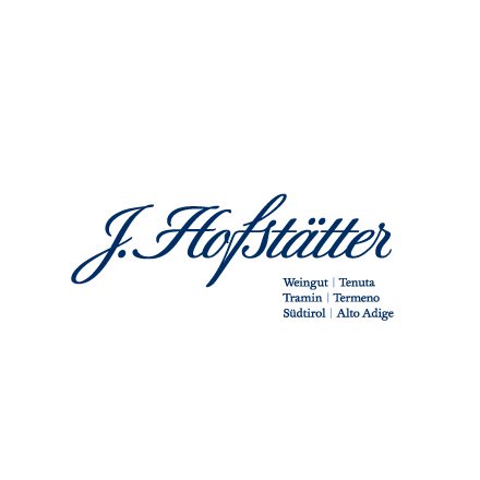 Alto Adige Müller Thurgau IGT - Hofstätter
