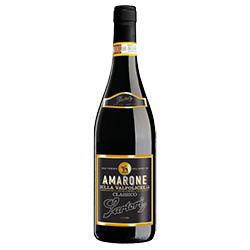 Sartori di Verona Edizione Vintage Amarone della Valpolicella Classico DOCG