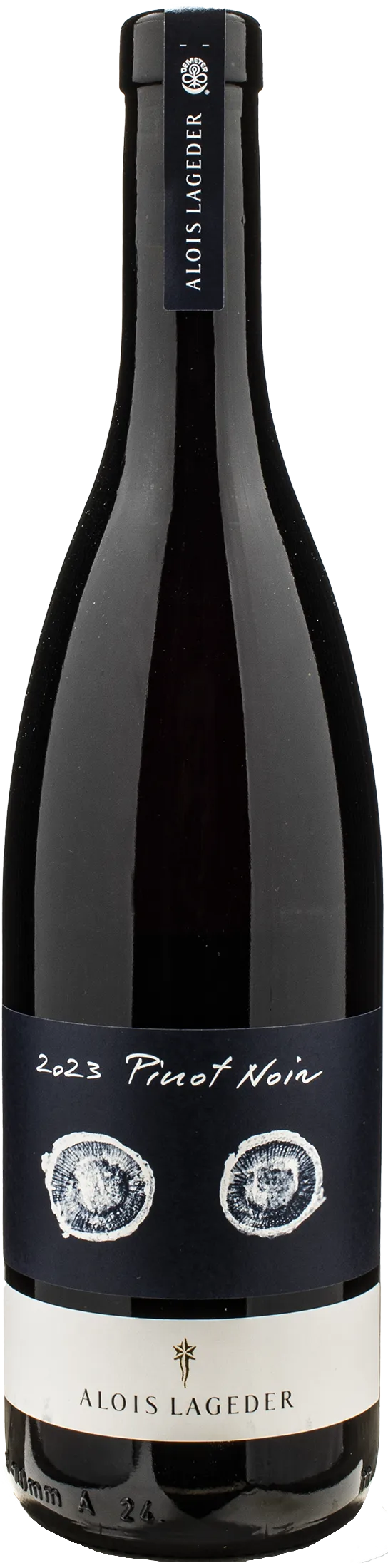 Pinot Nero