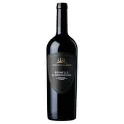 Brunello di Montalcino