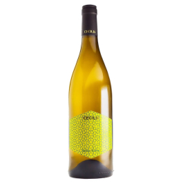 Chardonnay Setteterre IGT Toscana